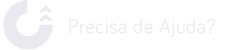 formação sage