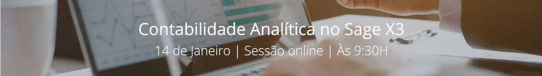 formacao online sage
