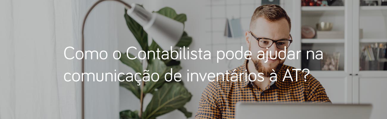 inventarios-valorizados-2022-AT