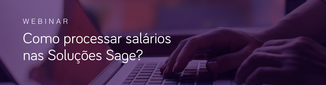 Formação/webinar