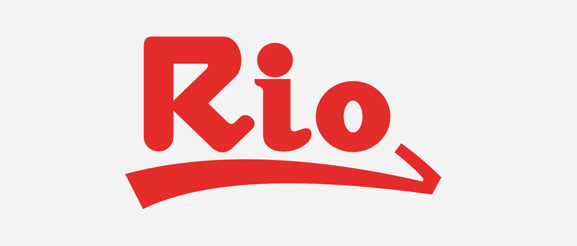 Leche Rio - Sage X3