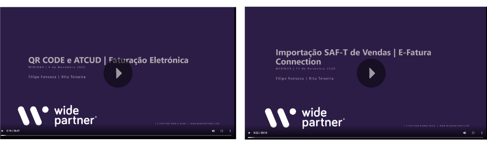 webinars-faturacao